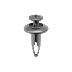 BALKAMP 6652356 RIVET
