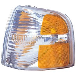 BALKAMP 6804029 REPLACEMENT LAMP