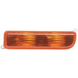 BALKAMP 6806048 PARK SIGNAL LAMP