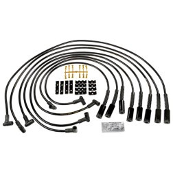 BELDEN 69410 HD CERAMIC WIRE SET