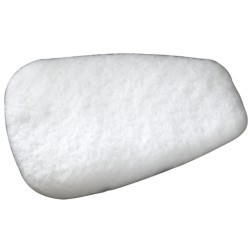 3M 46464 PARTICULATE FLTR 5N11