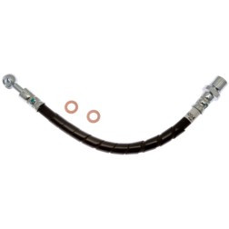 NAPA ULTRA PREMIUM BRAKE PARTS 683152 CLUTCH HOSE