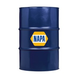 NAPA OIL 75053 NAPA 55-GAL 5W30