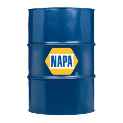 NAPA OIL 75144 NAPA OIL 20W50 55 GAL