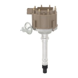 BALKAMP 7355242 DISTRIBUTOR GM