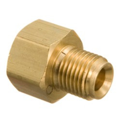 WEATHERHEAD 7916 FITTING