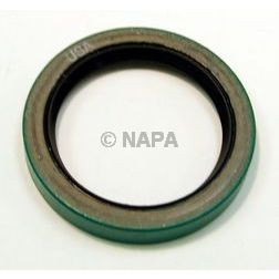 NAPA OIL SEALS 7533 NAPA OIL SEAL