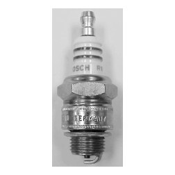 BOSCH POWER TOOLS 7538 SPARK PLUG