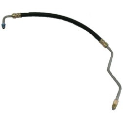 NAPA POWER STEERING PARTS 76531 PRESURE HOSE