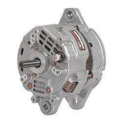 WILSON ELECTRICAL 90273219 REMAN/ALTERNATOR