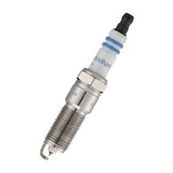 BOSCH POWER TOOLS 9617 SPARK PLUG