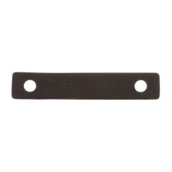 NAPA LIGHTING 97038 MOUNTING GASKET