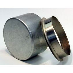 NAPA OIL SEALS 99059 SLEEVE