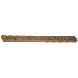 NAPA TIMING PRODUCTS 9503 TIMING CHAIN