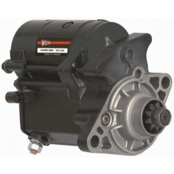 WILSON ELECTRICAL 91295094N NEW STARTER