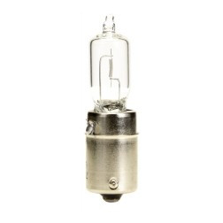 NAPA LIGHTING 92810 BULB