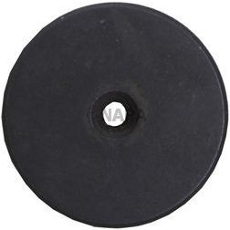 OTC 8059 STEP PLATE ADAPTER,1-1/4",1"