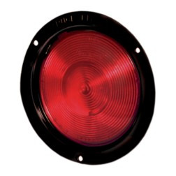NAPA LIGHTING 81300R TURN SIGNAL