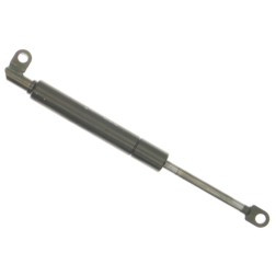 BALKAMP 8193401 TAILGATE SHOCK