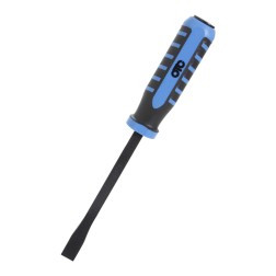 OTC 8212 HANDLED PRY BAR 12