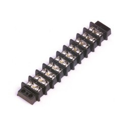 GROTE 822332 TERMINAL