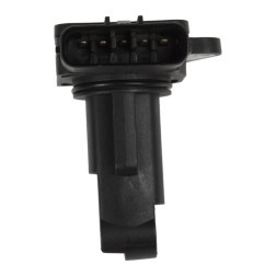 ALTROM CHEMICALS 8252402 AIR MASS SENSOR