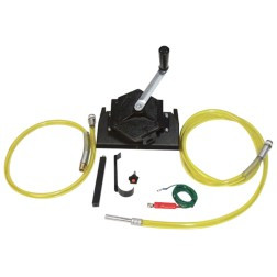 BALKAMP 8255051 ROTORY PUMP KIT