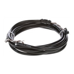 NAPA LIGHTING 503043 36 CLEARANCE MARKER