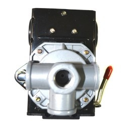 NAPA AIR COMPRESSORS 82774 PRESSURE SWITCH