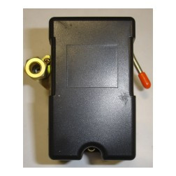 NAPA AIR COMPRESSORS 82776 SWITCH