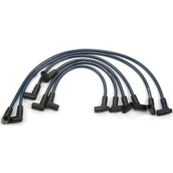 BELDEN 700780 PREMIUM PLUG WIRE SET
