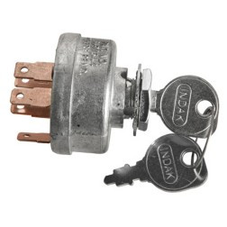 NAPA SMALL ENGINE 701893 SWITCH