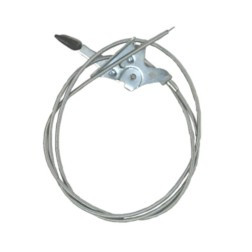 NAPA SMALL ENGINE 703901 CONTROL