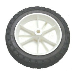 NAPA SMALL ENGINE 704337 PLAS/WHL