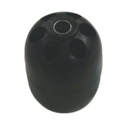 NAPA SMALL ENGINE 704338 DECK WHL