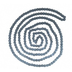 NAPA SMALL ENGINE 706102 CHAIN
