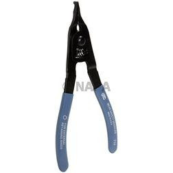 OTC 714 HORSESHOE LOCK RING PLIERS,8"