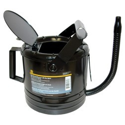 BALKAMP 7201123 FILLER