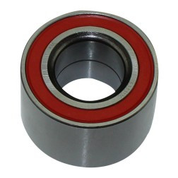 NAPA SMALL ENGINE 721066 WHL BRNG