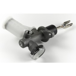 NAPA CLUTCHES 72399 MASTER CYLINDER