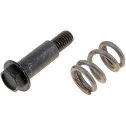 NAPA SOLUTIONS 6001924 STUD KIT