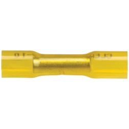 NAPA WIRE PRODUCTS 725349 CL/SEAL 12-10 SP/TERM