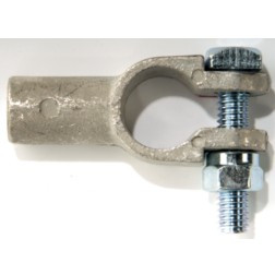 NAPA WIRE PRODUCTS 728132 BATTERY TERMINAL