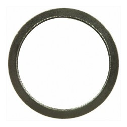 FEL-PRO 60985 EXHAUST PIPE GASKET