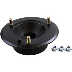 NAPA SHOCKS 903918 STRUT-MATE