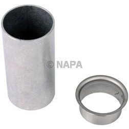NAPA OIL SEALS 99087 SLEEVE