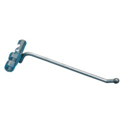 BALKAMP 8881212 HOOK