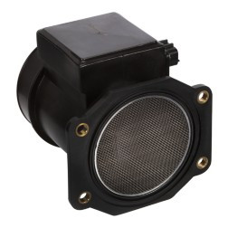 DELPHI AF10164 AIR FLOW SENSOR