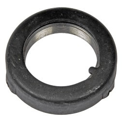 NAPA SOLUTIONS 6351101 RETAINER