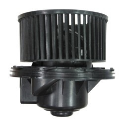 BALKAMP 6552334 BLOWER MOTOR ASSY.